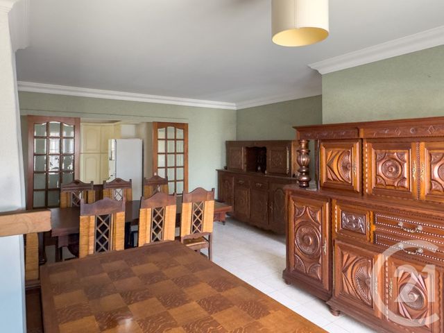maison à vendre - 6 pièces - 160.15 m2 - OLONNE SUR MER - 85 - PAYS-DE-LOIRE - Century 21 Bleu Marine