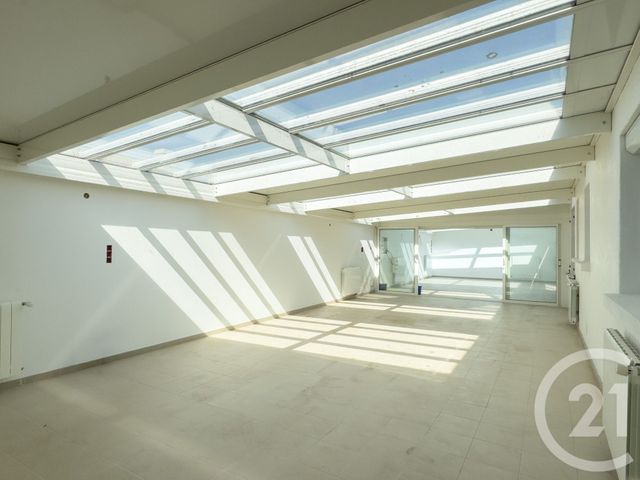 maison à vendre - 5 pièces - 80.03 m2 - OLONNE SUR MER - 85 - PAYS-DE-LOIRE - Century 21 Bleu Marine