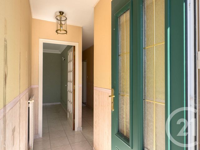 maison à vendre - 5 pièces - 80.03 m2 - OLONNE SUR MER - 85 - PAYS-DE-LOIRE - Century 21 Bleu Marine