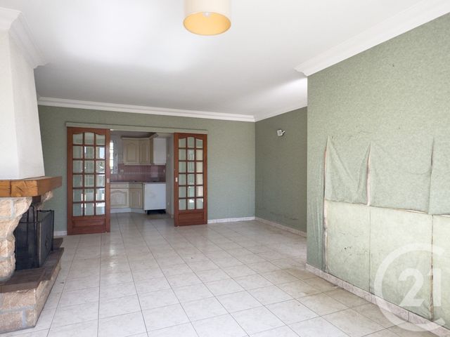 maison à vendre - 5 pièces - 80.03 m2 - OLONNE SUR MER - 85 - PAYS-DE-LOIRE - Century 21 Bleu Marine