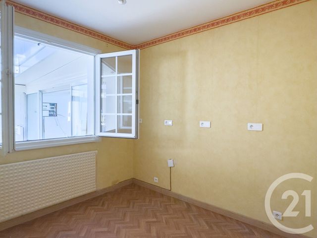 maison à vendre - 5 pièces - 80.03 m2 - OLONNE SUR MER - 85 - PAYS-DE-LOIRE - Century 21 Bleu Marine