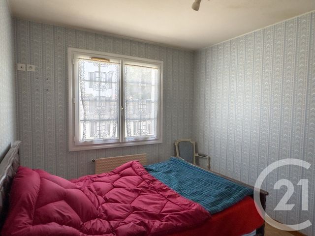 maison à vendre - 6 pièces - 160.15 m2 - OLONNE SUR MER - 85 - PAYS-DE-LOIRE - Century 21 Bleu Marine