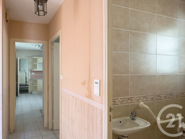 maison à vendre - 5 pièces - 80.03 m2 - OLONNE SUR MER - 85 - PAYS-DE-LOIRE - Century 21 Bleu Marine