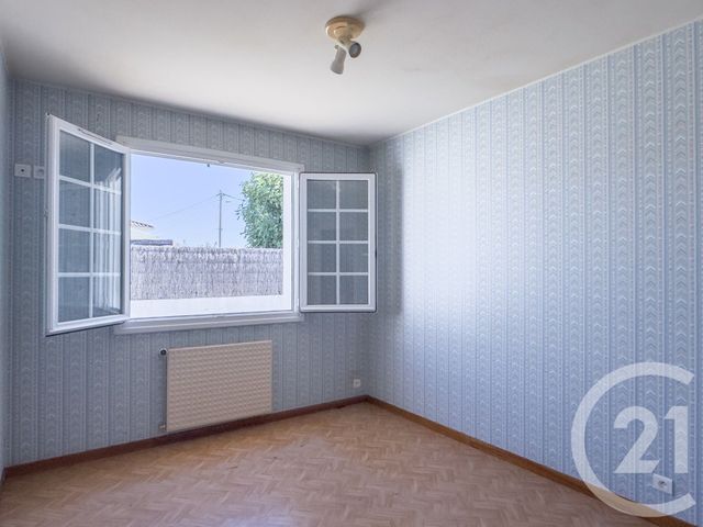 maison à vendre - 5 pièces - 80.03 m2 - OLONNE SUR MER - 85 - PAYS-DE-LOIRE - Century 21 Bleu Marine