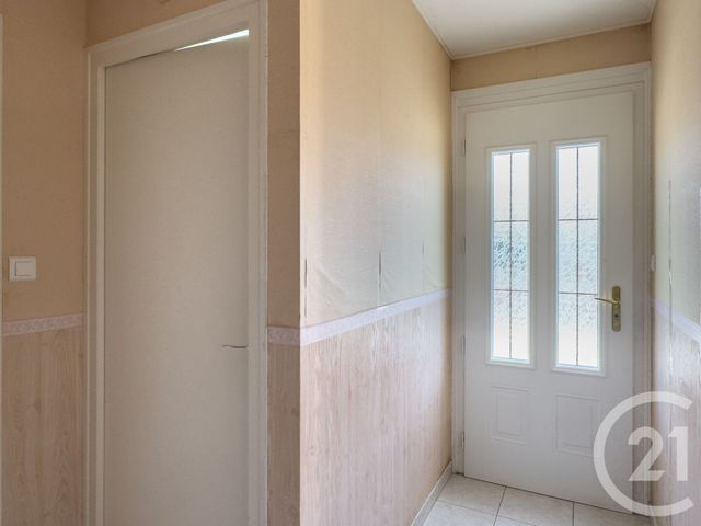 maison à vendre - 6 pièces - 160.15 m2 - OLONNE SUR MER - 85 - PAYS-DE-LOIRE - Century 21 Bleu Marine