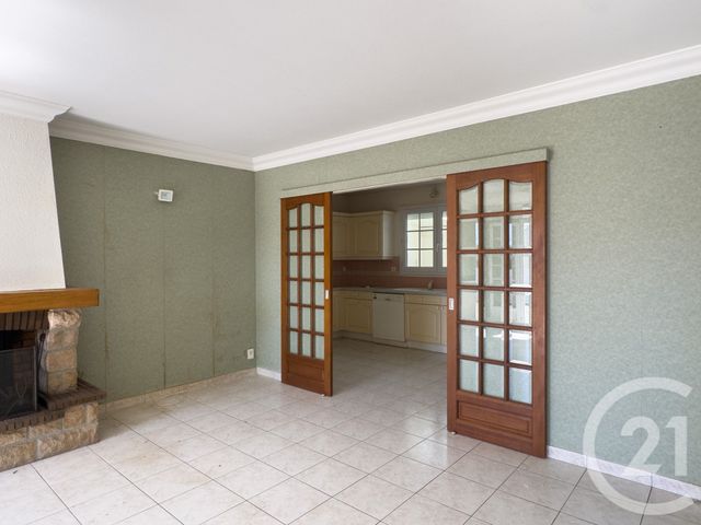 maison à vendre - 5 pièces - 80.03 m2 - OLONNE SUR MER - 85 - PAYS-DE-LOIRE - Century 21 Bleu Marine