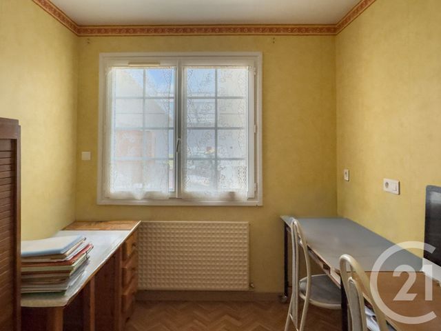 maison à vendre - 6 pièces - 160.15 m2 - OLONNE SUR MER - 85 - PAYS-DE-LOIRE - Century 21 Bleu Marine