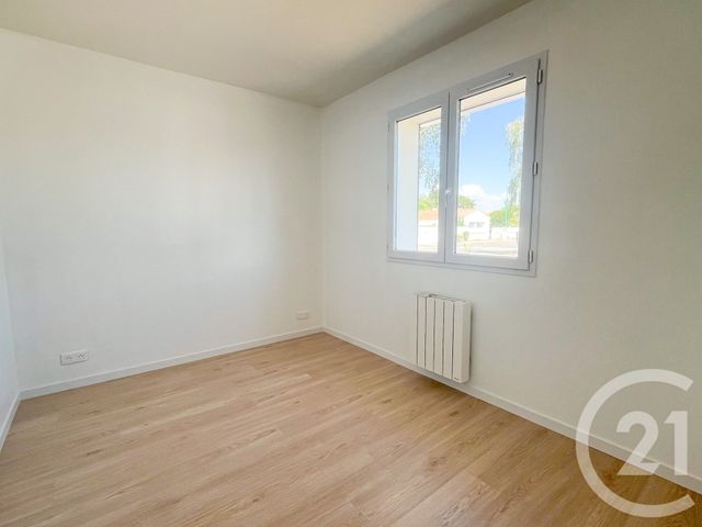 maison à louer - 4 pièces - 83.16 m2 - CHATEAU D OLONNE - 85 - PAYS-DE-LOIRE - Century 21 Bleu Marine