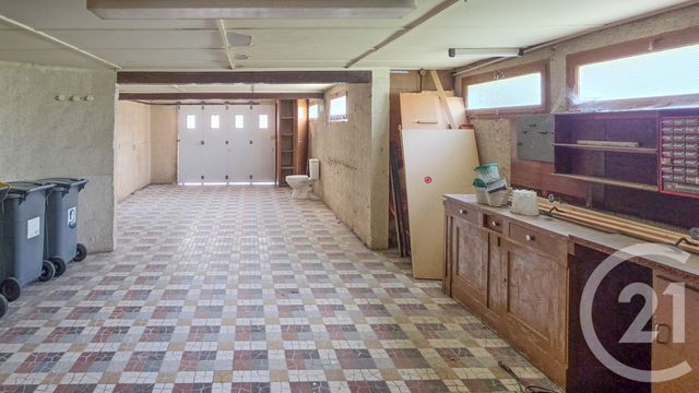Appartement T4 à vendre - 4 pièces - 88.34 m2 - LES SABLES D OLONNE - 85 - PAYS-DE-LOIRE - Century 21 Bleu Marine