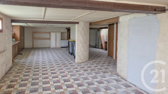 Appartement T4 à vendre - 4 pièces - 88.34 m2 - LES SABLES D OLONNE - 85 - PAYS-DE-LOIRE - Century 21 Bleu Marine