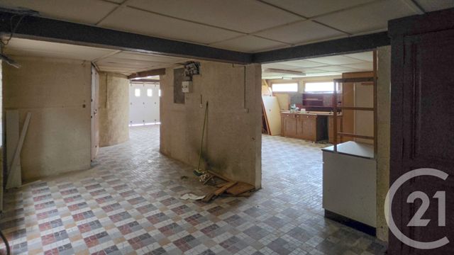 Appartement T4 à vendre - 4 pièces - 88.34 m2 - LES SABLES D OLONNE - 85 - PAYS-DE-LOIRE - Century 21 Bleu Marine