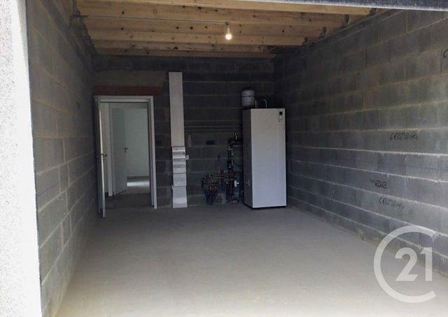 maison à louer - 4 pièces - 84.78 m2 - OLONNE SUR MER - 85 - PAYS-DE-LOIRE - Century 21 Bleu Marine