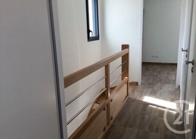 maison à louer - 4 pièces - 84.78 m2 - OLONNE SUR MER - 85 - PAYS-DE-LOIRE - Century 21 Bleu Marine