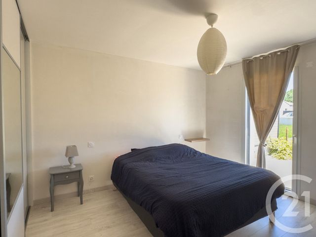 maison à vendre - 3 pièces - 81.79 m2 - STE FOY - 85 - PAYS-DE-LOIRE - Century 21 Bleu Marine
