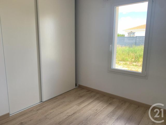 maison à louer - 4 pièces - 80.82 m2 - L ILE D OLONNE - 85 - PAYS-DE-LOIRE - Century 21 Bleu Marine