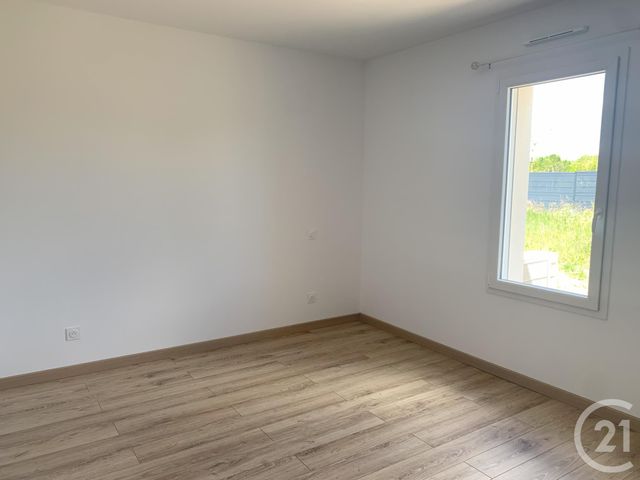 maison à louer - 4 pièces - 80.82 m2 - L ILE D OLONNE - 85 - PAYS-DE-LOIRE - Century 21 Bleu Marine