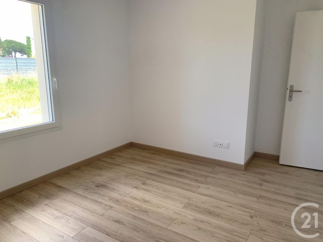 maison à louer - 4 pièces - 80.82 m2 - L ILE D OLONNE - 85 - PAYS-DE-LOIRE - Century 21 Bleu Marine