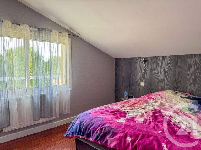 maison à vendre - 4 pièces - 147.32 m2 - OLONNE SUR MER - 85 - PAYS-DE-LOIRE - Century 21 Bleu Marine