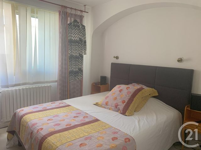 Appartement T3 à louer - 3 pièces - 77.19 m2 - LES SABLES D OLONNE - 85 - PAYS-DE-LOIRE - Century 21 Bleu Marine