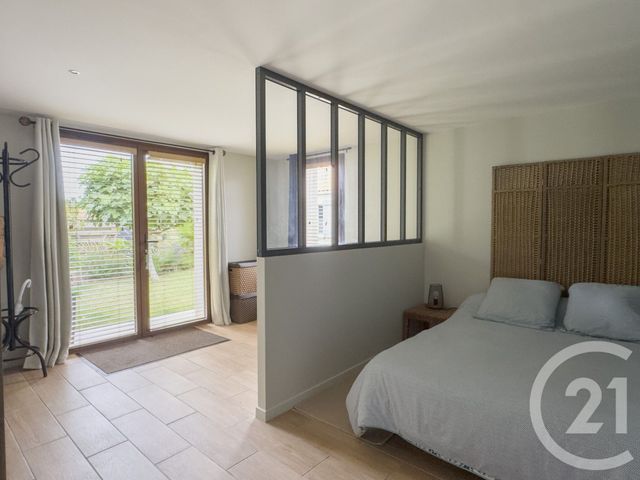maison à vendre - 4 pièces - 120.17 m2 - CHATEAU D OLONNE - 85 - PAYS-DE-LOIRE - Century 21 Bleu Marine