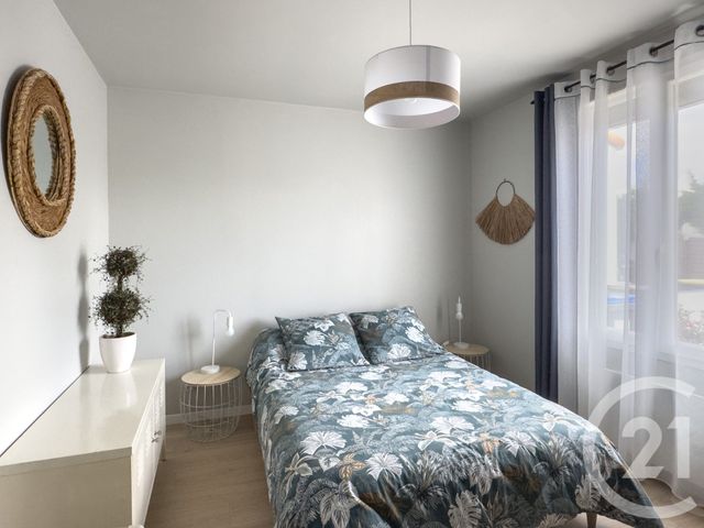 maison à vendre - 4 pièces - 120.17 m2 - CHATEAU D OLONNE - 85 - PAYS-DE-LOIRE - Century 21 Bleu Marine