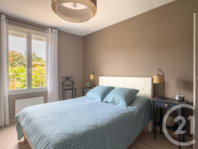 maison à vendre - 4 pièces - 120.17 m2 - CHATEAU D OLONNE - 85 - PAYS-DE-LOIRE - Century 21 Bleu Marine