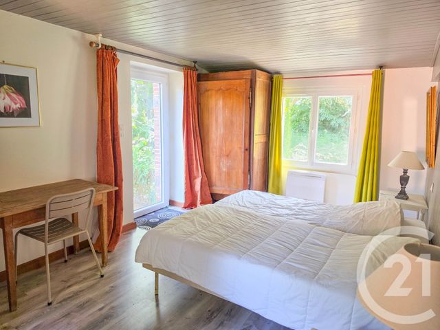 maison à vendre - 15 pièces - 324.0 m2 - CHATEAU D OLONNE - 85 - PAYS-DE-LOIRE - Century 21 Bleu Marine