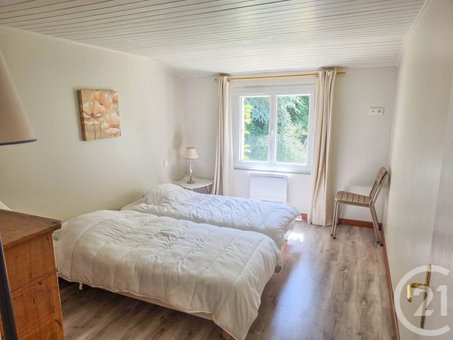 maison à vendre - 15 pièces - 324.0 m2 - CHATEAU D OLONNE - 85 - PAYS-DE-LOIRE - Century 21 Bleu Marine