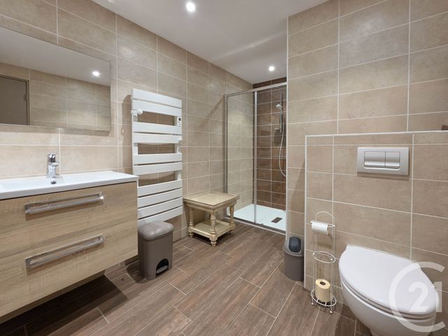 maison à vendre - 15 pièces - 324.0 m2 - CHATEAU D OLONNE - 85 - PAYS-DE-LOIRE - Century 21 Bleu Marine