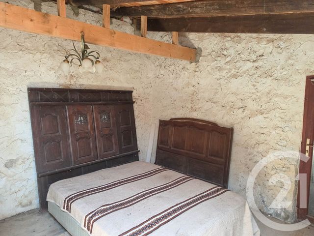 maison à vendre - 15 pièces - 324.0 m2 - CHATEAU D OLONNE - 85 - PAYS-DE-LOIRE - Century 21 Bleu Marine