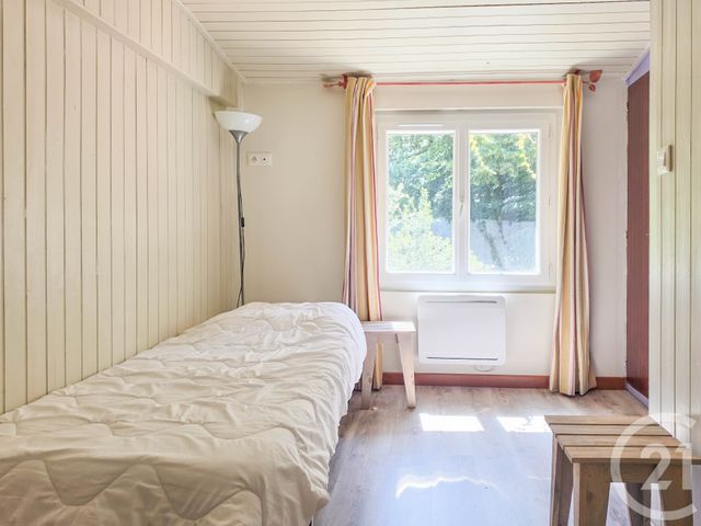 maison à vendre - 15 pièces - 324.0 m2 - CHATEAU D OLONNE - 85 - PAYS-DE-LOIRE - Century 21 Bleu Marine