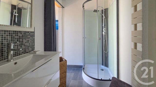 maison à vendre - 5 pièces - 138.08 m2 - LES SABLES D OLONNE - 85 - PAYS-DE-LOIRE - Century 21 Bleu Marine