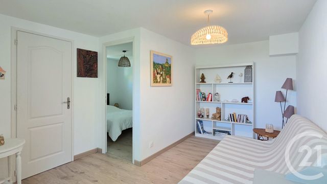 maison à vendre - 5 pièces - 138.08 m2 - LES SABLES D OLONNE - 85 - PAYS-DE-LOIRE - Century 21 Bleu Marine