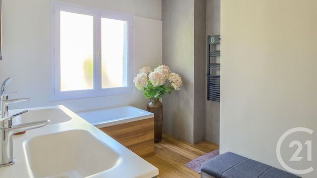 maison à vendre - 5 pièces - 138.08 m2 - LES SABLES D OLONNE - 85 - PAYS-DE-LOIRE - Century 21 Bleu Marine