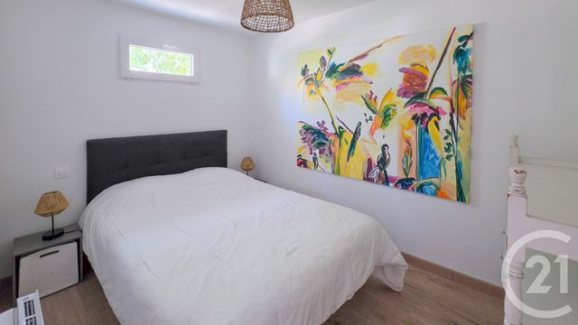 maison à vendre - 5 pièces - 138.08 m2 - LES SABLES D OLONNE - 85 - PAYS-DE-LOIRE - Century 21 Bleu Marine
