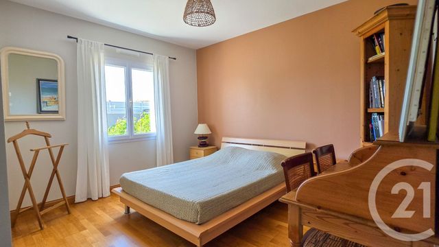 maison à vendre - 5 pièces - 138.08 m2 - LES SABLES D OLONNE - 85 - PAYS-DE-LOIRE - Century 21 Bleu Marine