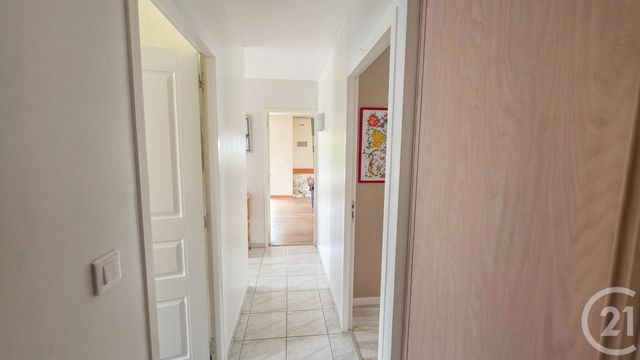 maison à vendre - 4 pièces - 102.41 m2 - OLONNE SUR MER - 85 - PAYS-DE-LOIRE - Century 21 Bleu Marine