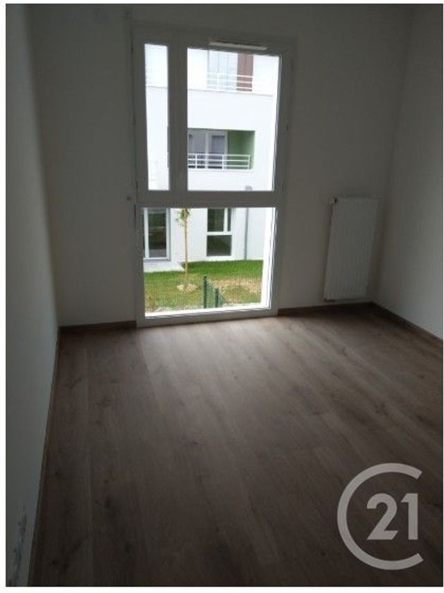 Appartement T2 à louer - 2 pièces - 47.27 m2 - OLONNE SUR MER - 85 - PAYS-DE-LOIRE - Century 21 Bleu Marine