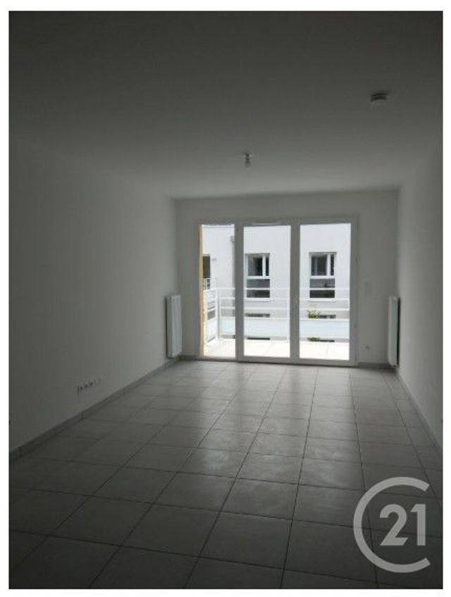 maison à louer - 4 pièces - 89.25 m2 - LES SABLES D OLONNE - 85 - PAYS-DE-LOIRE - Century 21 Bleu Marine
