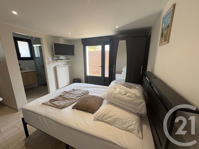 Appartement Studio à louer BRETIGNOLLES SUR MER
