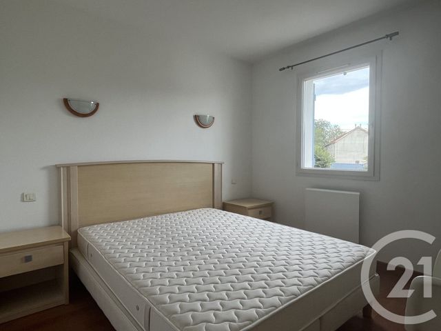 maison à louer - 4 pièces - 93.41 m2 - OLONNE SUR MER - 85 - PAYS-DE-LOIRE - Century 21 Bleu Marine