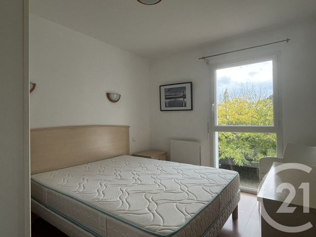 maison à louer - 4 pièces - 93.41 m2 - OLONNE SUR MER - 85 - PAYS-DE-LOIRE - Century 21 Bleu Marine