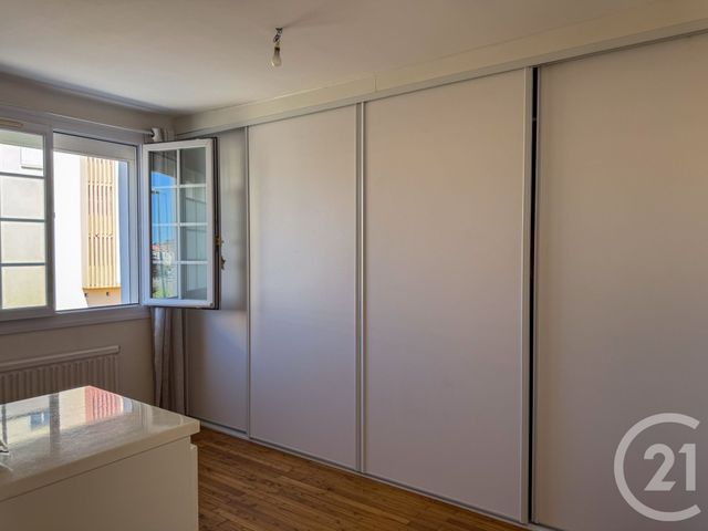 maison à vendre - 5 pièces - 118.05 m2 - OLONNE SUR MER - 85 - PAYS-DE-LOIRE - Century 21 Bleu Marine