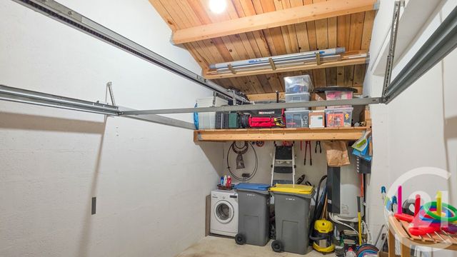 maison à vendre - 4 pièces - 70.05 m2 - LES SABLES D OLONNE - 85 - PAYS-DE-LOIRE - Century 21 Bleu Marine