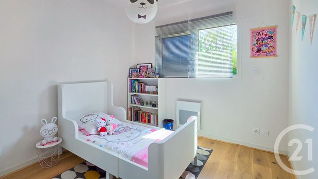 maison à vendre - 4 pièces - 70.05 m2 - LES SABLES D OLONNE - 85 - PAYS-DE-LOIRE - Century 21 Bleu Marine