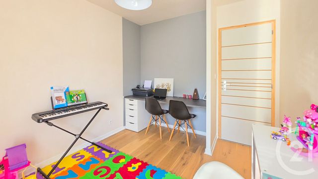 maison à vendre - 4 pièces - 70.05 m2 - LES SABLES D OLONNE - 85 - PAYS-DE-LOIRE - Century 21 Bleu Marine