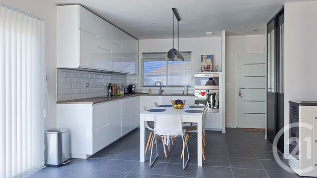 maison à vendre - 4 pièces - 70.05 m2 - LES SABLES D OLONNE - 85 - PAYS-DE-LOIRE - Century 21 Bleu Marine