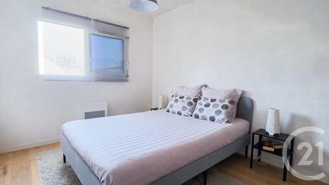 maison à vendre - 4 pièces - 70.05 m2 - LES SABLES D OLONNE - 85 - PAYS-DE-LOIRE - Century 21 Bleu Marine