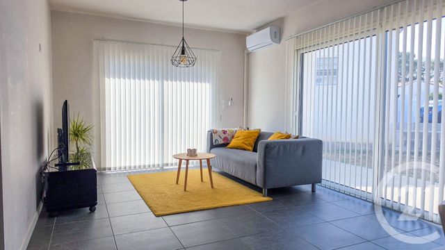 maison à vendre - 4 pièces - 70.05 m2 - LES SABLES D OLONNE - 85 - PAYS-DE-LOIRE - Century 21 Bleu Marine