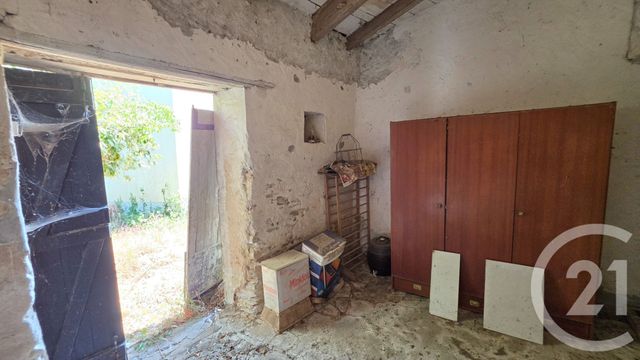 maison à vendre - 5 pièces - 84.42 m2 - OLONNE SUR MER - 85 - PAYS-DE-LOIRE - Century 21 Bleu Marine